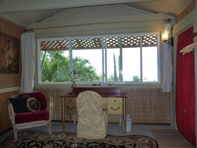 Banyan Tree Sanctuary