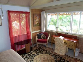 Banyan Tree Sanctuary