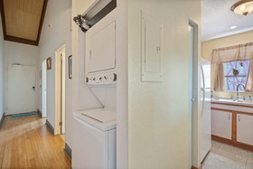 Big Island Kailua Bay Resort by Coldwell Banker Island Vacations