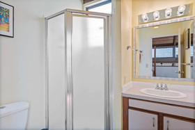 Big Island Kailua Bay Resort by Coldwell Banker Island Vacations