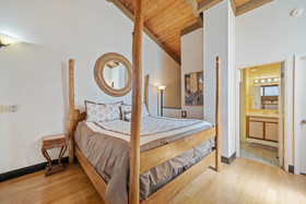 Big Island Kailua Bay Resort by Coldwell Banker Island Vacations