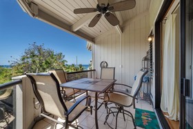 Big Island Kailua Bay Resort by Coldwell Banker Island Vacations