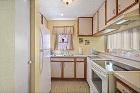 Big Island Kailua Bay Resort by Coldwell Banker Island Vacations