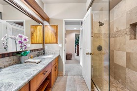 Kanaloa at Kona by Coldwell Banker Island Vacations