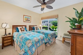 Kanaloa at Kona by Coldwell Banker Island Vacations