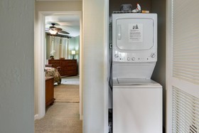 Kanaloa at Kona by Coldwell Banker Island Vacations