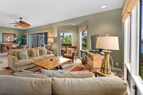 Kanaloa at Kona by Coldwell Banker Island Vacations