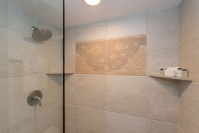 Casa de Emdecko by Casago