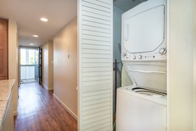 Casa de Emdecko by Casago