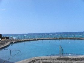 Casa de Emdecko by Casago