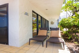 Casa de Emdecko by Casago