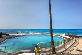 Casa de Emdecko by Casago