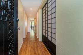 Casa de Emdecko by Casago