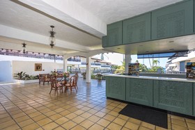 Casa de Emdecko by Casago