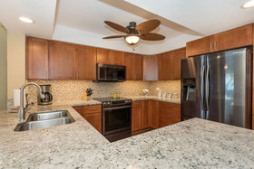 Casa de Emdecko by Casago