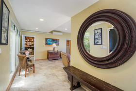 Hale Huna Kai Oceanfront by RedAwning