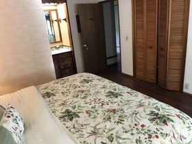 Hale Maluhia Country Inn