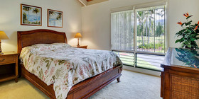 Kanaloa at Kona by Castle