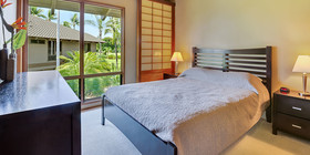 Kanaloa at Kona by Castle