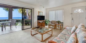 Kanaloa at Kona by Castle