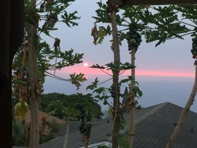 Kona Hawaii Guest House