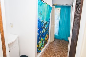 Kona Hawaii Guest House