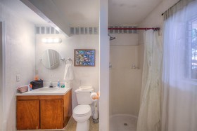 Kona Hawaii Guest House