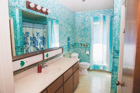 Kona Hawaii Guest House