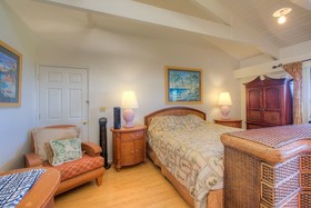 Kona Hawaii Guest House