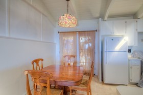Kona Hawaii Guest House