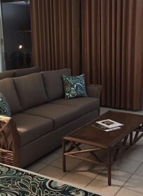 Kona Islander Inn Hotel