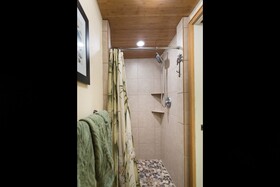 Kona Islander Inn Hotel