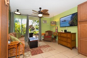 Kona Islander Inn Hotel