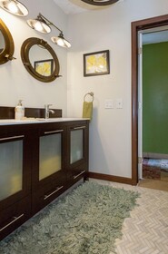 Kona Islander Inn Hotel