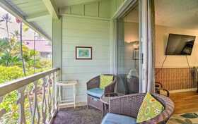 Kona Islander Inn Hotel