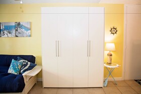 Kona Islander Inn Hotel