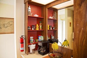 Kona Islander Inn Hotel