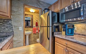 Kona Islander Inn Hotel