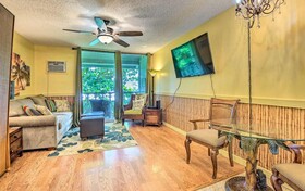 Kona Islander Inn Hotel