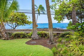 Kona Islander Inn Hotel