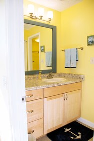 Kona Islander Inn Hotel