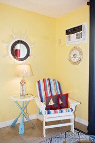 Kona Islander Inn Hotel