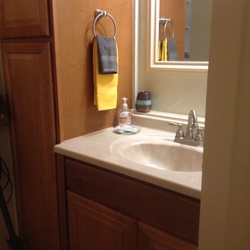 Kona Islander Inn Hotel