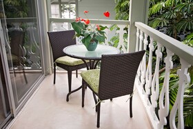 Kona Islander Inn Hotel