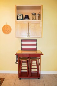 Kona Islander Inn Hotel