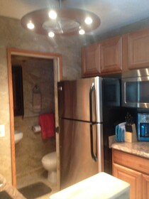 Kona Islander Inn Hotel