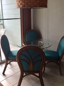 Kona Islander Inn Hotel