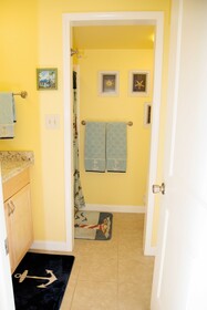 Kona Islander Inn Hotel