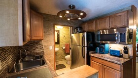 Kona Islander Inn Hotel