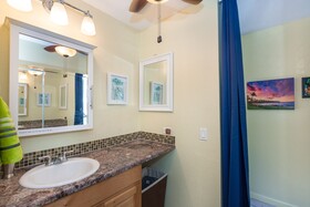 Kona Islander Inn Hotel